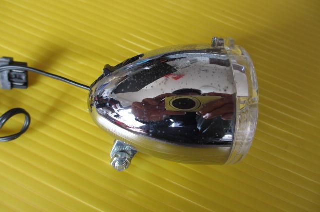 LED オートライト ダイナモライト 自転車 サイクリング 通学通勤 点灯確認済 < レジャー/スポーツ LED オートライト ダイナモライト 自転車 サイクリング 通学通勤 点灯確認済 < レジャー/スポーツの