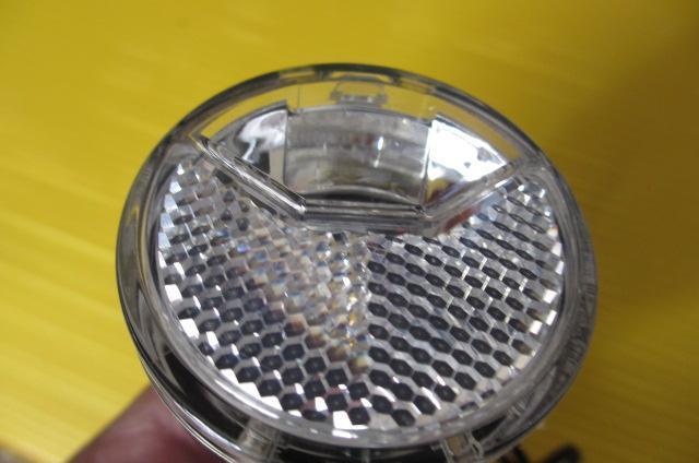 LED オートライト ダイナモライト 自転車 サイクリング 通学通勤 点灯確認済 < レジャー/スポーツ LED オートライト ダイナモライト 自転車 サイクリング 通学通勤 点灯確認済 < レジャー/スポーツの