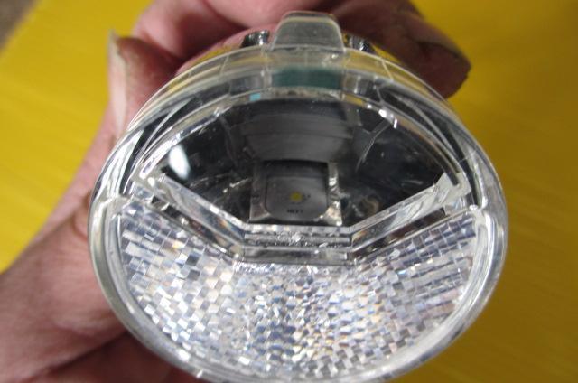 LED オートライト ダイナモライト 自転車 サイクリング 通学通勤 点灯確認済 < レジャー/スポーツ LED オートライト ダイナモライト 自転車 サイクリング 通学通勤 点灯確認済 < レジャー/スポーツの