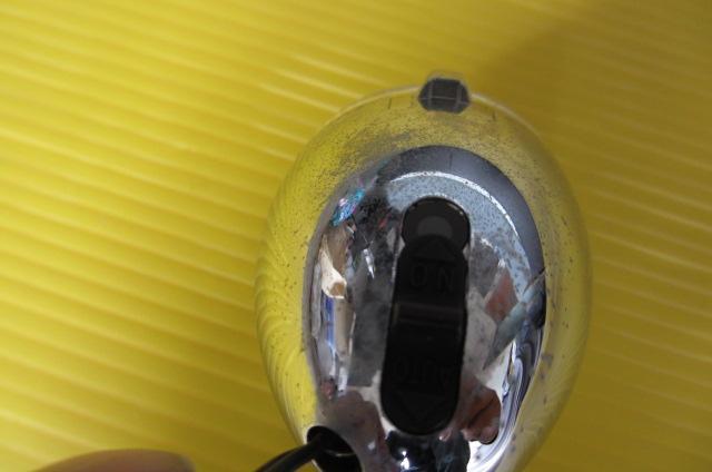 LED オートライト ダイナモライト 自転車 サイクリング 通学通勤 点灯確認済 < レジャー/スポーツ LED オートライト ダイナモライト 自転車 サイクリング 通学通勤 点灯確認済 < レジャー/スポーツの