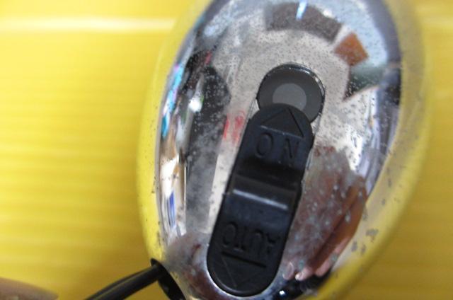 LED オートライト ダイナモライト 自転車 サイクリング 通学通勤 点灯確認済 < レジャー/スポーツ LED オートライト ダイナモライト 自転車 サイクリング 通学通勤 点灯確認済 < レジャー/スポーツの