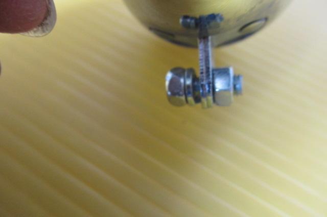 LED オートライト ダイナモライト 自転車 サイクリング 通学通勤 点灯確認済 < レジャー/スポーツ LED オートライト ダイナモライト 自転車 サイクリング 通学通勤 点灯確認済 < レジャー/スポーツの