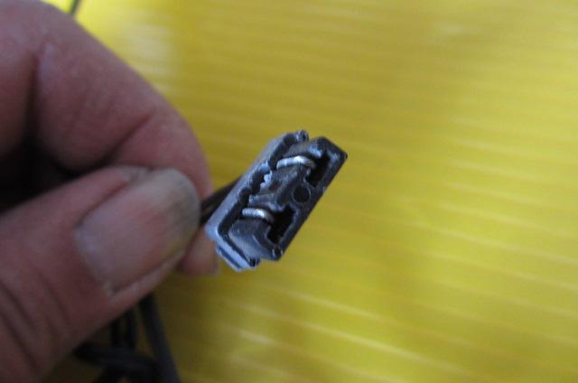 LED オートライト ダイナモライト 自転車 サイクリング 通学通勤 点灯確認済 < レジャー/スポーツ LED オートライト ダイナモライト 自転車 サイクリング 通学通勤 点灯確認済 < レジャー/スポーツの