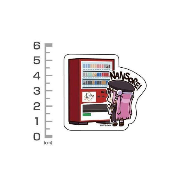 ���������I�w�u���o�[���Y���b�h ���^�}����u�f�B�X�C�Y���̋@�v �~�j�X�e�b�J�[�Z�b�g �� �A�j��/�R�~�b�N/�L�����N�^�[�� 