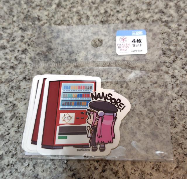 ���������I�w�u���o�[���Y���b�h ���^�}����u�f�B�X�C�Y���̋@�v �~�j�X�e�b�J�[�Z�b�g �� �A�j��/�R�~�b�N/�L�����N�^�[�� 