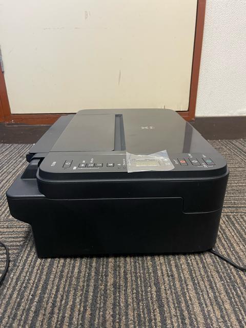Canon キヤノン インクジェット複合機 PIXUS TS3130 プリンター < PC本体/周辺機器 Canon キヤノン インクジェット複合機 PIXUS TS3130 プリンター < PC本体/周辺機器の