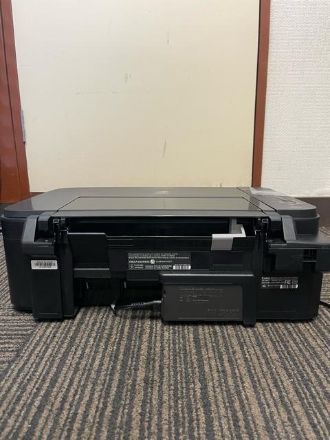 Canon キヤノン インクジェット複合機 PIXUS TS3130 プリンター < PC本体/周辺機器 Canon キヤノン インクジェット複合機 PIXUS TS3130 プリンター < PC本体/周辺機器の