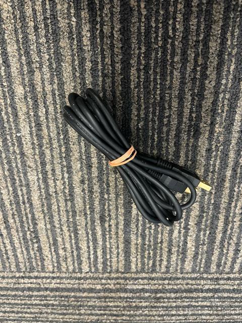 Canon キヤノン インクジェット複合機 PIXUS TS3130 プリンター < PC本体/周辺機器 Canon キヤノン インクジェット複合機 PIXUS TS3130 プリンター < PC本体/周辺機器の