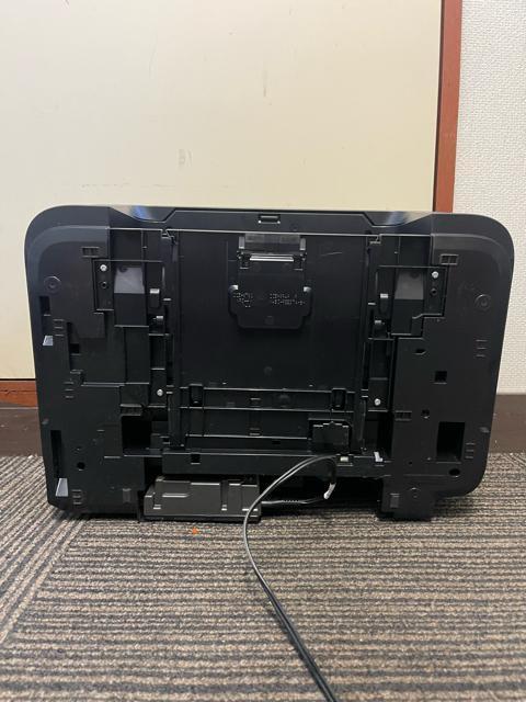 Canon キヤノン インクジェット複合機 PIXUS TS3130 プリンター < PC本体/周辺機器 Canon キヤノン インクジェット複合機 PIXUS TS3130 プリンター < PC本体/周辺機器の