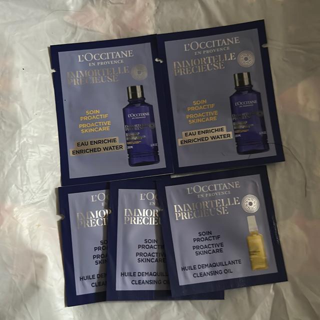 ���N�V�^���T���v���Z�b�g  �� ����/�R�X��/�l�C���� 