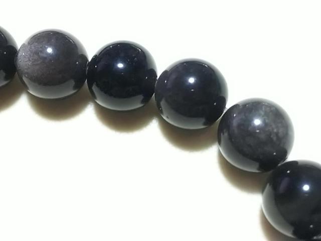 �V�R�΁��V���o�[�I�v�V�f�B�A���@���E���h�P�O�����@���A �� �����A�N�Z�T���[/���v�� 