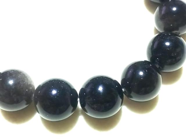 �V�R�΁��V���o�[�I�v�V�f�B�A���@���E���h�P�O�����@���A �� �����A�N�Z�T���[/���v�� 