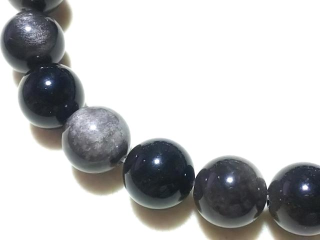 �V�R�΁��V���o�[�I�v�V�f�B�A���@���E���h�P�O�����@���A �� �����A�N�Z�T���[/���v�� 