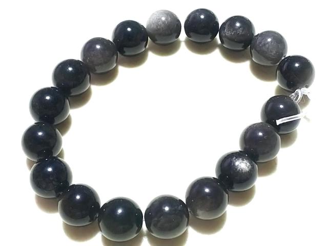 �V�R�΁��V���o�[�I�v�V�f�B�A���@���E���h�P�O�����@���A �� �����A�N�Z�T���[/���v�� 