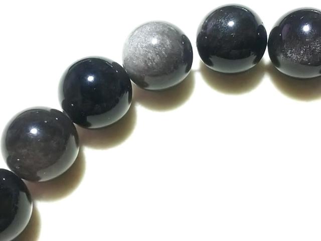 �V�R�΁��V���o�[�I�v�V�f�B�A���@���E���h�P�O�����@���A �� �����A�N�Z�T���[/���v�� 