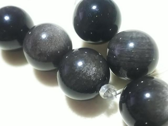 �V�R�΁��V���o�[�I�v�V�f�B�A���@���E���h�P�O�����@���A �� �����A�N�Z�T���[/���v�� 