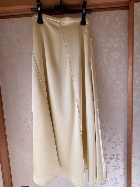 �e�`�`�@�V��X�J�[�g�@�����p�����ҏ���  �� �����t�@�b�V������ 