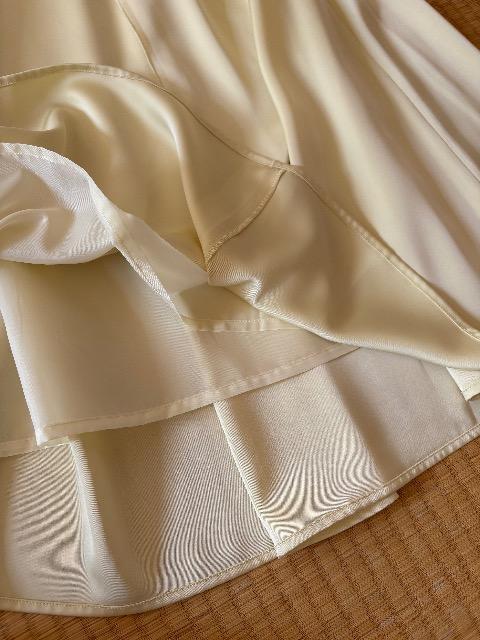 �e�`�`�@�V��X�J�[�g�@�����p�����ҏ��� �� �����t�@�b�V������ 