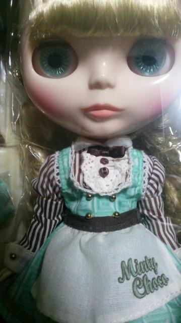 �l�I�u���C�X�@������@���J�� �� ��������� 