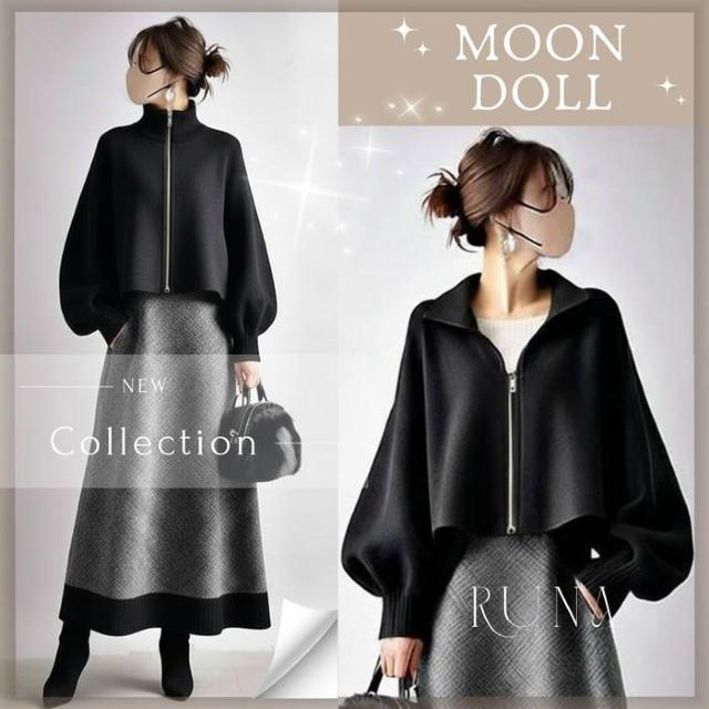 �`3L*�ۂ�񑳑OZIP�g�b�v�X&�w�����{�[���������O�X�J�[ �� �����t�@�b�V������ 