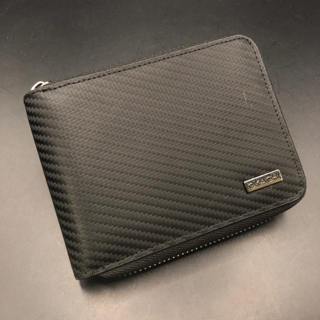 ���� OKACHI ��܂���z  �� �j���t�@�b�V������ 