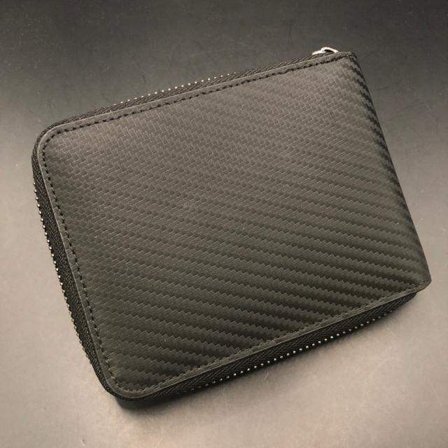 ���� OKACHI ��܂���z �� �j���t�@�b�V������ 