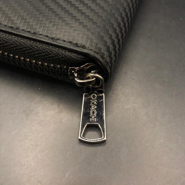 ���� OKACHI ��܂���z �� �j���t�@�b�V������ 