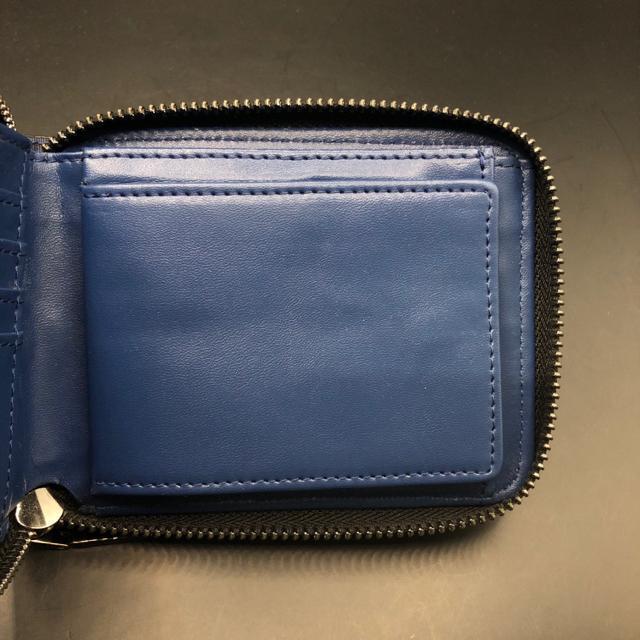 ���� OKACHI ��܂���z �� �j���t�@�b�V������ 