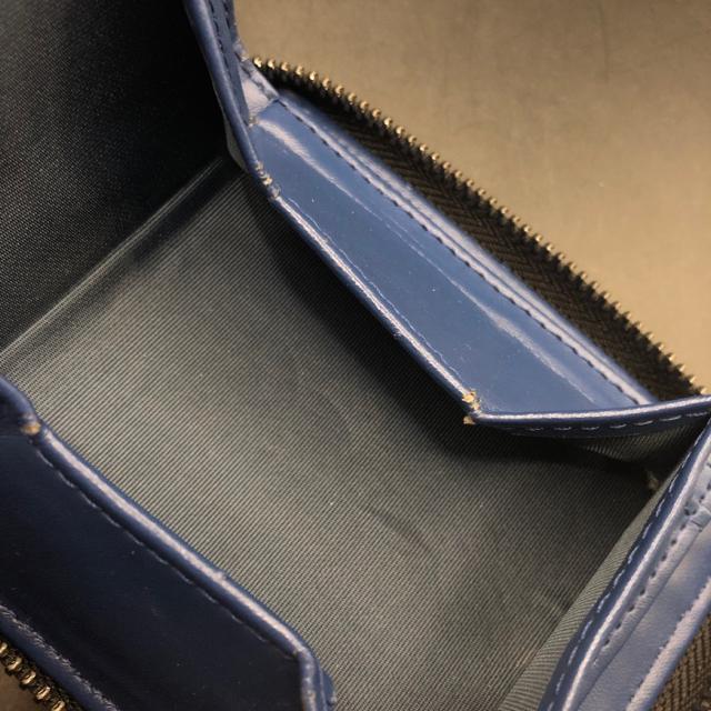 ���� OKACHI ��܂���z �� �j���t�@�b�V������ 