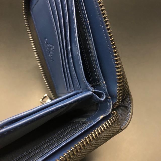 ���� OKACHI ��܂���z �� �j���t�@�b�V������ 