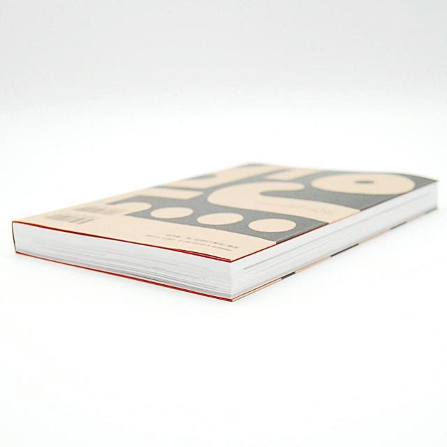 �����z�� �M�؍���Y��100�N �n���̋O�� �A�[�g�u�b�N ���� �A�[�g���[�N�X �f�U�C�� ���F�� �\���� ��i�W ���� �� �{/�G���� 