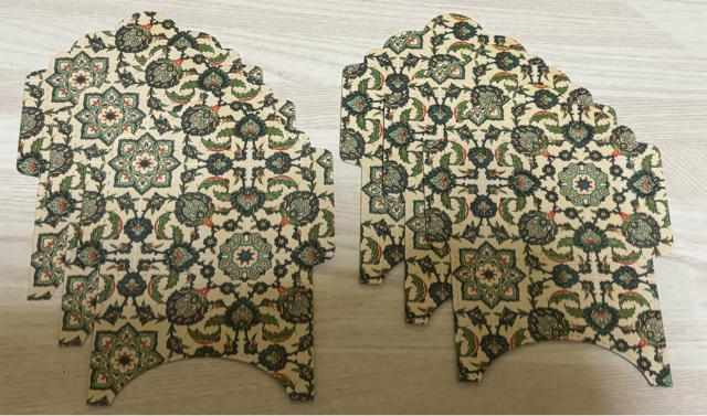 �~�j�����f�ށ@6��  �� �y�b�g/��|/���|�� 