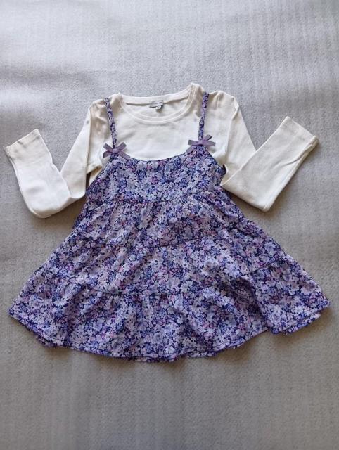 �� any-FAM�@ �� �����s�[�X�@�� 130�T�C�Y�@�� �L�b�Y�p�h���X�@�� �G�j�B�t�@��  �� �L�b�Y/�x�r�[�� 