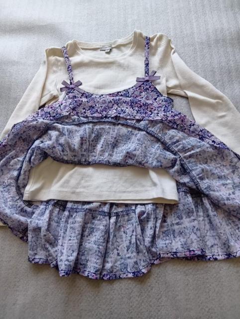 �� any-FAM�@ �� �����s�[�X�@�� 130�T�C�Y�@�� �L�b�Y�p�h���X�@�� �G�j�B�t�@�� �� �L�b�Y/�x�r�[�� 