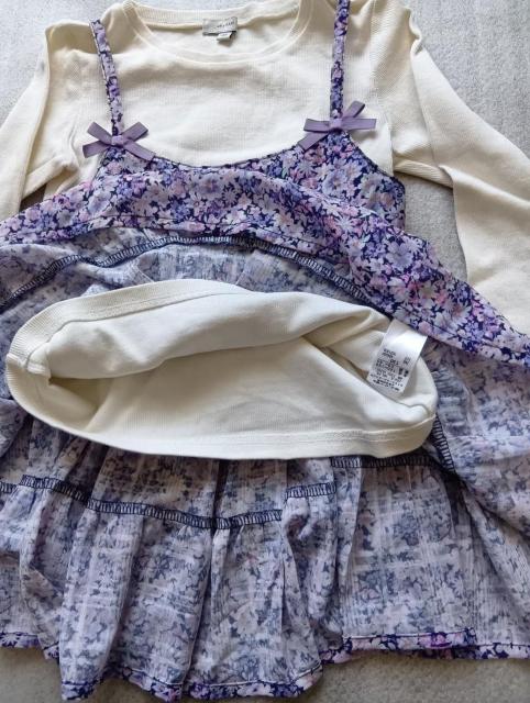 �� any-FAM�@ �� �����s�[�X�@�� 130�T�C�Y�@�� �L�b�Y�p�h���X�@�� �G�j�B�t�@�� �� �L�b�Y/�x�r�[�� 