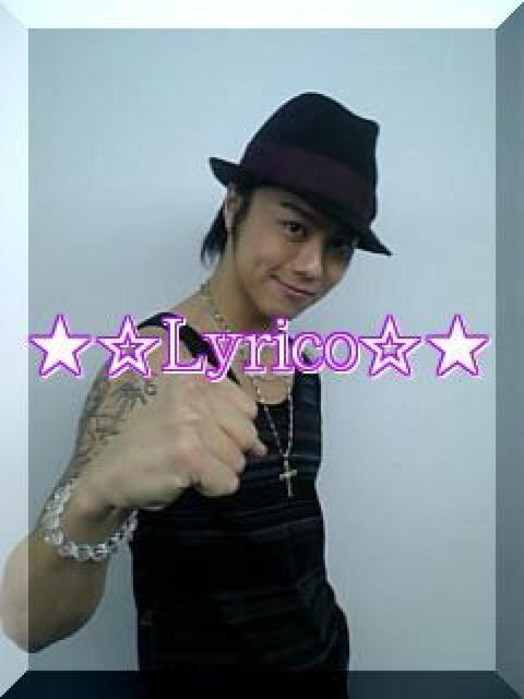 �V�R�ΐ��� 12�_�E17�Εi��5A ����  �� �j���A�N�Z�T���[/���v�� 