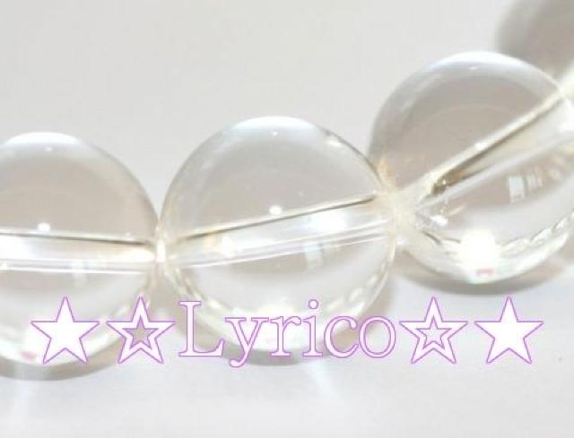 �V�R�ΐ��� 12�_�E17�Εi��5A ���� �� �j���A�N�Z�T���[/���v�� 