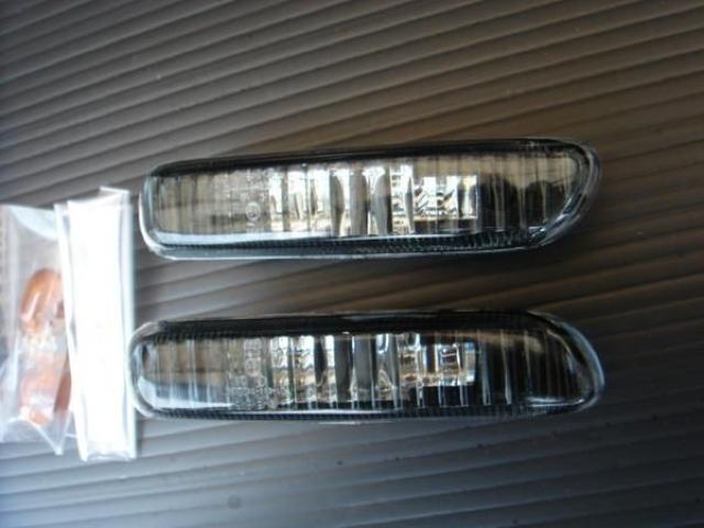 BMW X[NTCh}[J[E46MeNACVjbc@[  /oCN