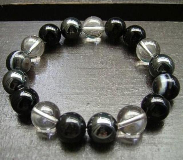 12_ʁ@IjLXV΂w}^Cg   jANZT[/v 