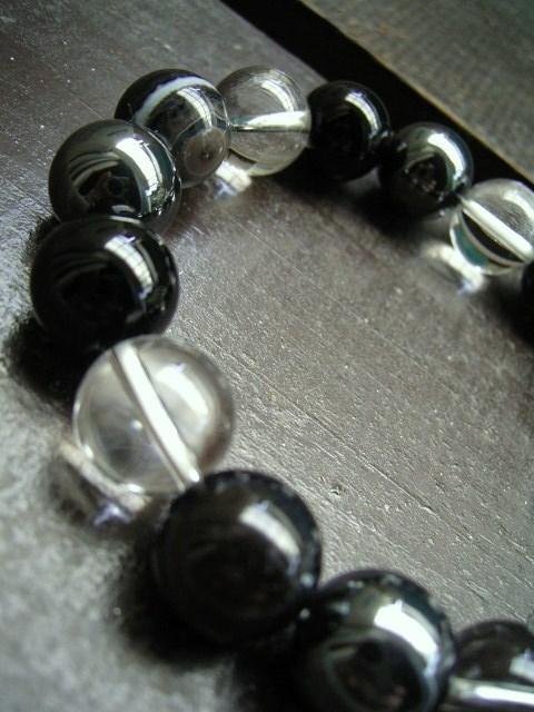 12_ʁ@IjLXV΂w}^Cg  jANZT[/v 