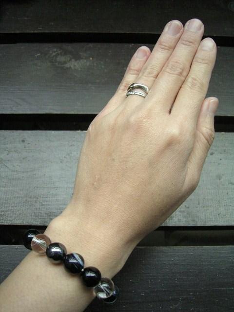 12_ʁ@IjLXV΂w}^Cg  jANZT[/v 