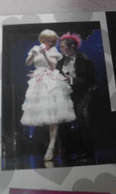 送料半額♪浜崎あゆみ切リ抜キ.セットお得♪ヽ(´▽`)/♪♪♪ < タレントグッズ  送料半額♪浜崎あゆみ切リ抜キ.セットお得♪ヽ(´▽`)/♪♪♪ < タレントグッズの