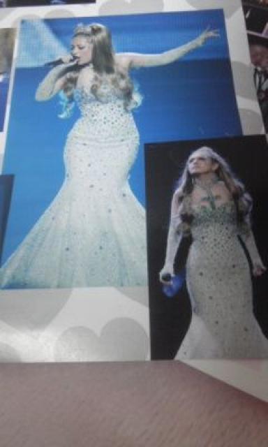 送料半額♪浜崎あゆみ切リ抜キ.セットお得♪ヽ(´▽`)/♪♪♪ < タレントグッズ  送料半額♪浜崎あゆみ切リ抜キ.セットお得♪ヽ(´▽`)/♪♪♪ < タレントグッズの