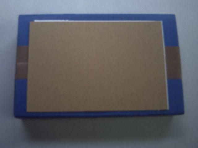 n60NܕS~ݕv[tP̃Zbgꌧ  zr[ 