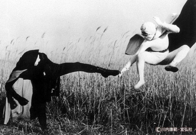 VHSŁwʁE̍Ōxa34NAȎP[X  CD/DVD/rfI 