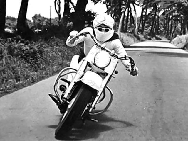 VHSŁwʁE̍Ōxa34NAȎP[X  CD/DVD/rfI 