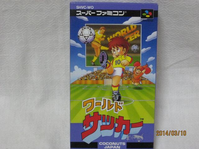 ViAX[p[t@~R@[h@TbJ[   Q[{/\tg 