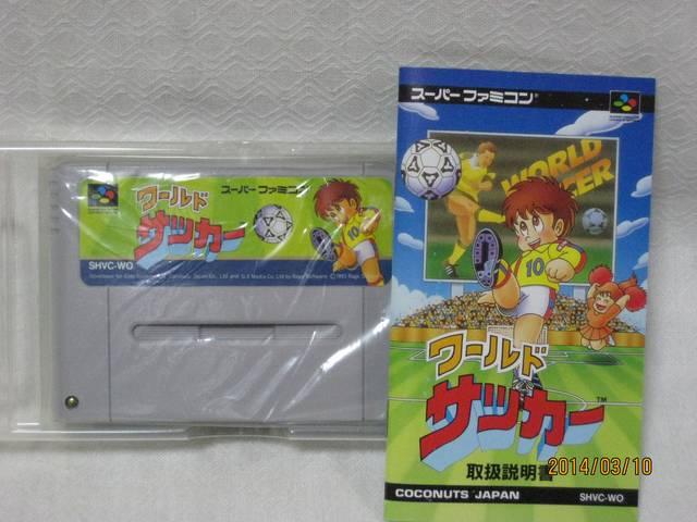 ViAX[p[t@~R@[h@TbJ[  Q[{/\tg 