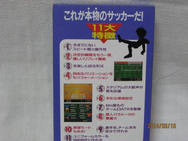 ViAX[p[t@~R@[h@TbJ[  Q[{/\tg 