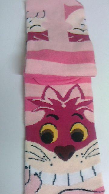 チシャネコ靴下23〜25p < おもちゃ  チシャネコ靴下23〜25p < おもちゃの